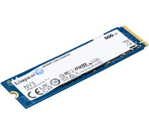 Kingston NV3 500GB