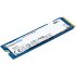 Kingston NV3 500GB product thumbnail