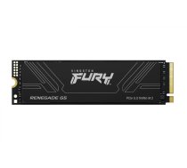 Kingston Renegade G5 1TB