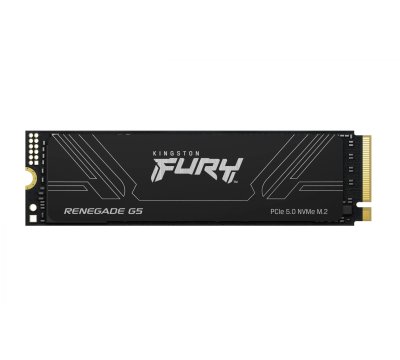 Kingston Renegade G5 1TB