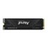 Kingston Renegade G5 1TB product thumbnail