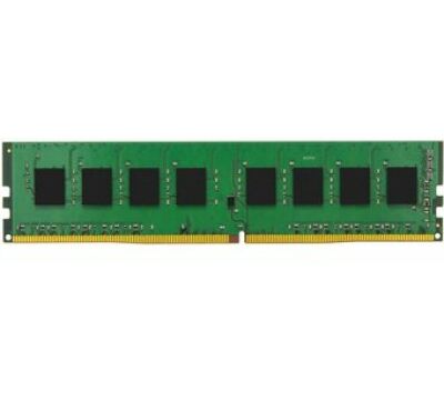 Kingston Value RAM 8GB 3200Mhz DDR4 KVR32N22S8/8