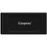 Kingston XS1000 1TB product thumbnail