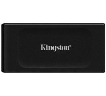 Kingston XS1000 1TB