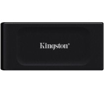 Kingston XS1000