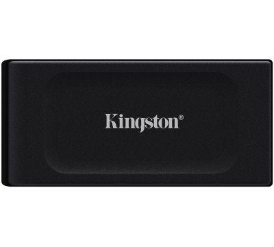 Kingston XS1000
