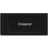 Kingston XS1000 product thumbnail