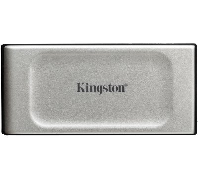 Kingston XS2000 1000GB
