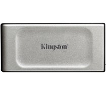 Kingston XS2000