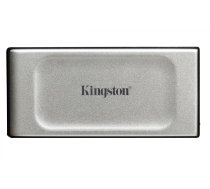 Kingston XS2000 500GB