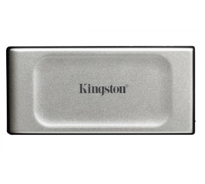 Kingston XS2000 500GB