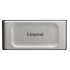 Kingston XS2000 500GB product thumbnail