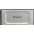 Kingston XS2000 product thumbnail