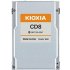 Kioxia CD8-R 7.68TB product thumbnail