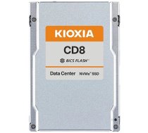 Kioxia CD8-V 3.2TB