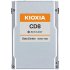 Kioxia CD8-V product thumbnail