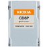 Kioxia CD8P-R KCD8XPUG7T68 7680GB product thumbnail
