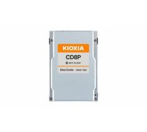 Kioxia CD8P-V 1.6TB