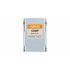 Kioxia CD8P-V product thumbnail