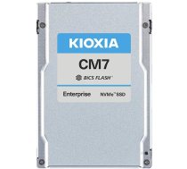 Kioxia CM7-R 1.92TB