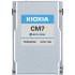 Kioxia CM7-R product thumbnail