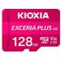 Kioxia Exceria 128GB product thumbnail