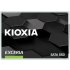Kioxia Exceria 480GB product thumbnail