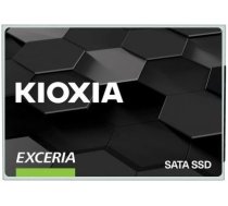 Kioxia Exceria 960GB