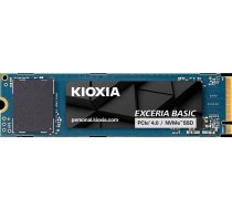 Kioxia Exceria Basic 1TB