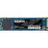 Kioxia Exceria Basic 1TB product thumbnail