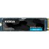 Kioxia Exceria Plus G3 1TB product thumbnail