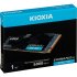 Kioxia Exceria Plus G3 product thumbnail