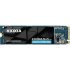 Kioxia Exceria Plus G4 2TB product thumbnail