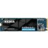 Kioxia Exceria Plus G4 product thumbnail