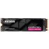 Kioxia Exceria Pro G2 2TB product thumbnail