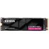 Kioxia Exceria Pro G2 1TB product thumbnail