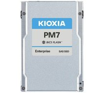 Kioxia PM7-R
