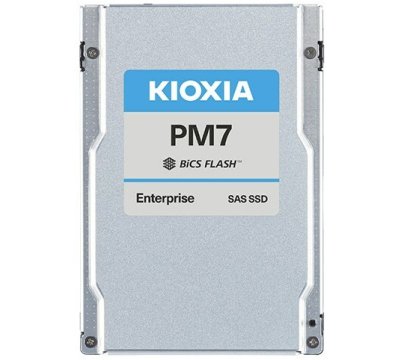 Kioxia PM7-R