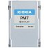 Kioxia PM7-R product thumbnail