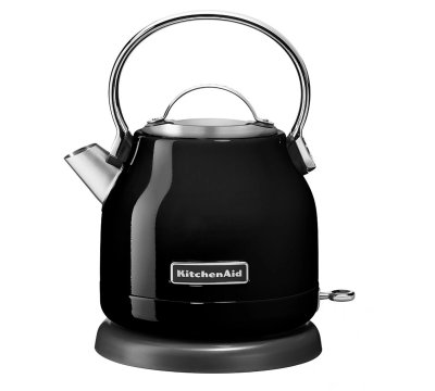 KitchenAid 5KEK1222EOB