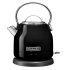 KitchenAid 5KEK1222EOB product thumbnail