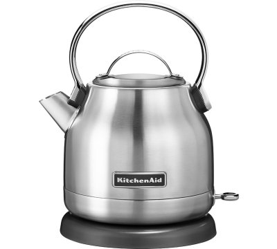 KitchenAid 5KEK1222ESX
