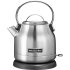 KitchenAid 5KEK1222ESX product thumbnail