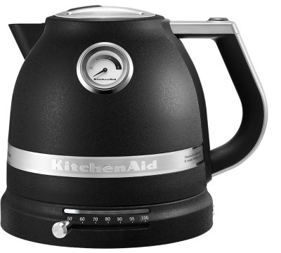 KitchenAid 5KEK1522EBK