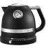 KitchenAid 5KEK1522EBK product thumbnail
