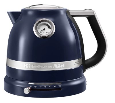 KitchenAid 5KEK1522EIB