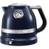 KitchenAid 5KEK1522EIB product thumbnail