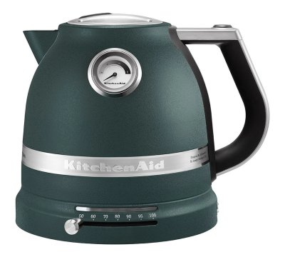 KitchenAid 5KEK1522EPP