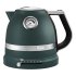 KitchenAid 5KEK1522EPP product thumbnail