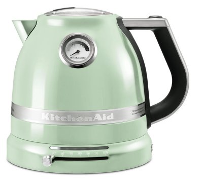 KitchenAid 5KEK1522EPT